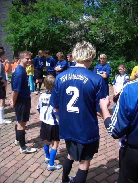 kathrin_und_roland 311